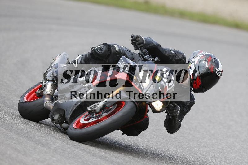 /24 08.06.2025 TZ Motorsport ADR/Gruppe rot/80